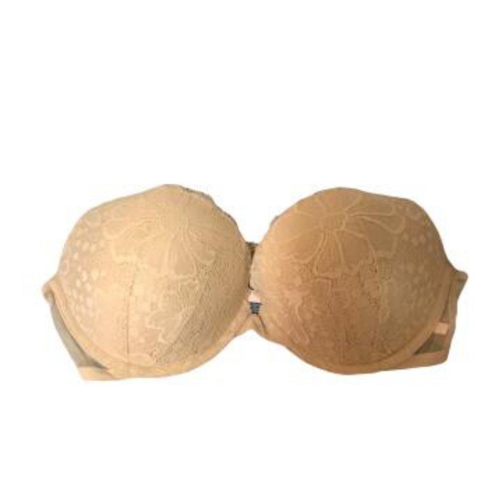 New Victoria secret pink bra